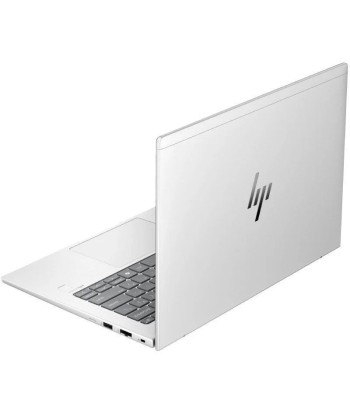 Portátil HP EliteBook 645 G11 Ryzen 5 PRO