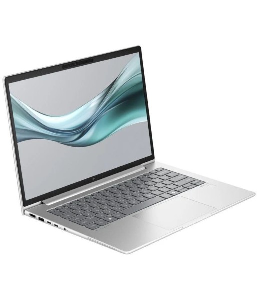 Portátil HP EliteBook 645 G11 Ryzen 7 PRO