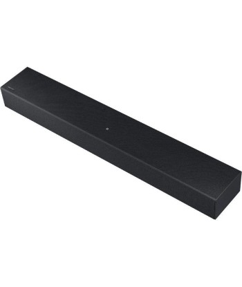 Barra de Sonido Samsung HW-C400 Essential B-Series 2023 40W