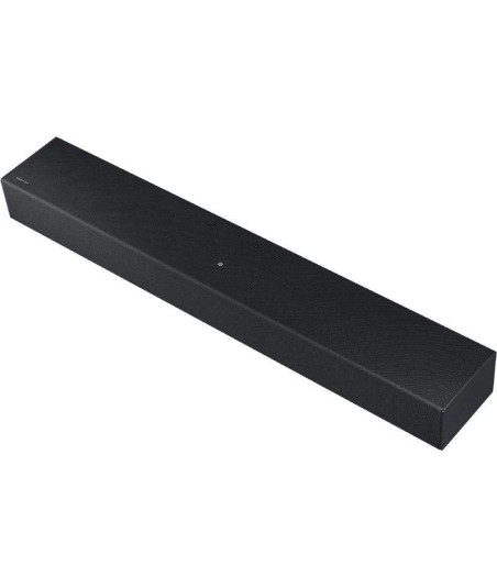 Barra de Sonido Samsung HW-C400 Essential B-Series 2023 40W - 1