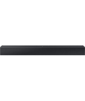 Barra de Sonido Samsung HW-C400 Essential B-Series 2023 40W