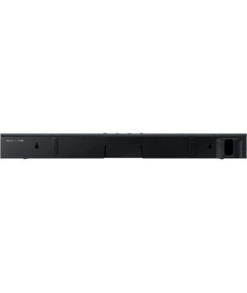 Barra de Sonido Samsung HW-C400 Essential B-Series 2023 40W