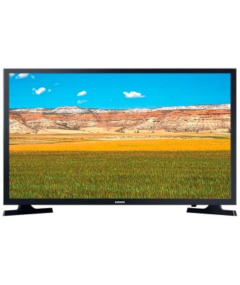 SAMSUNG UE32T4305AK Televisor Smart TV 32'"