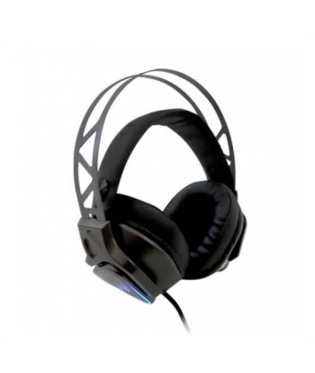 Auriculares Gaming Keep Out HXPRO+