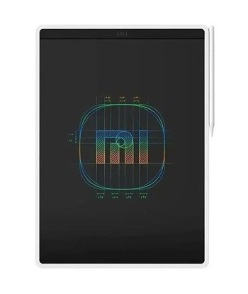 Pizarra Digital Xiaomi LCD Writing Tablet 13.5" Color