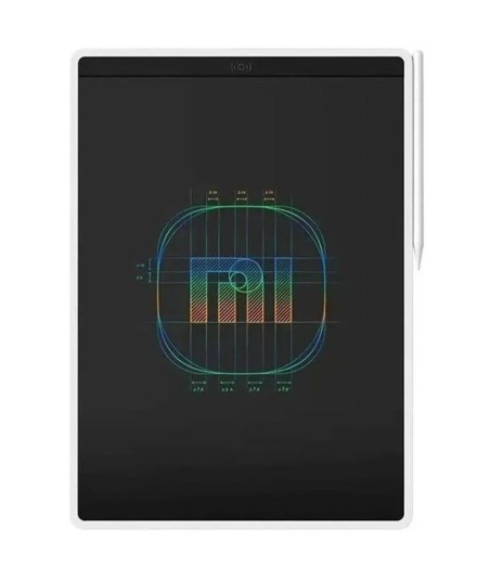 Pizarra Digital Xiaomi LCD Writing Tablet 13.5" Color - 1