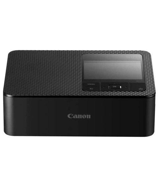 Impresora Fotográfica CANON SELPHY CP1500