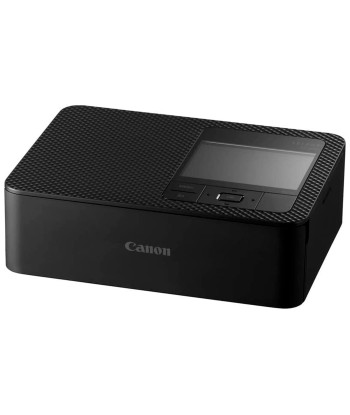 Impresora Fotográfica CANON SELPHY CP1500