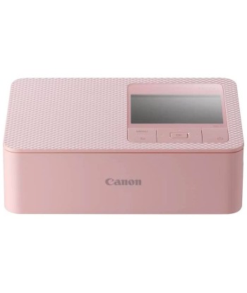 Impresora Fotográfica CANON SELPHY CP1500