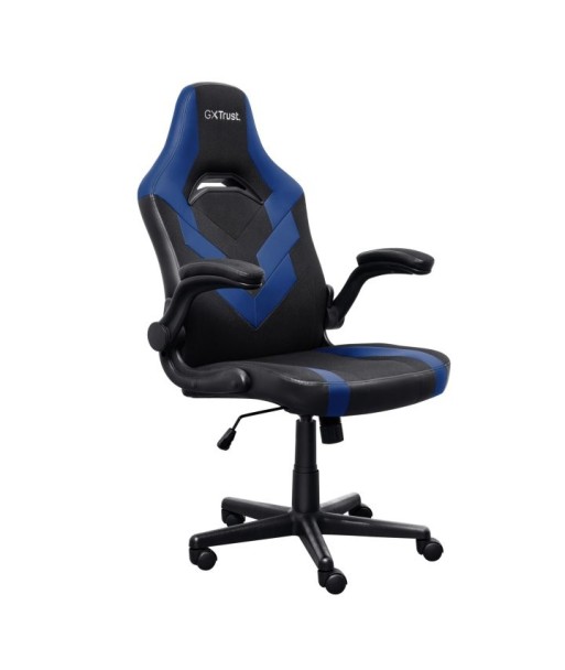 Silla Gaming Trust Gxt 703