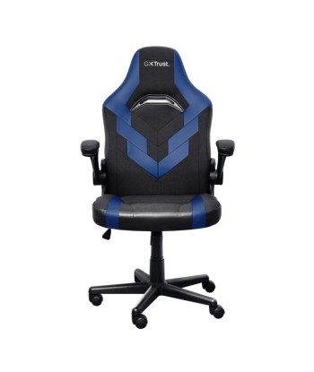 Silla Gaming Trust Gxt 703