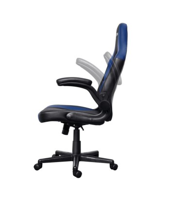 Silla Gaming Trust Gxt 703