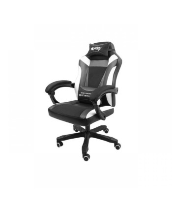 Silla Gaming FURY Avenger M+