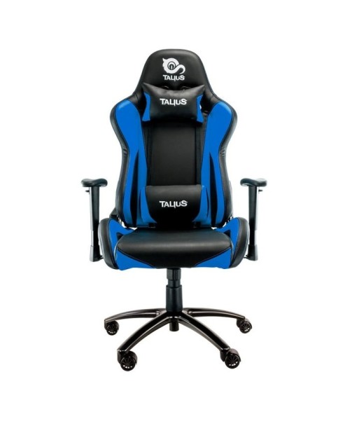 Silla Gaming TALIUS Lizard V2