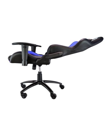 Silla Gaming TALIUS Lizard V2