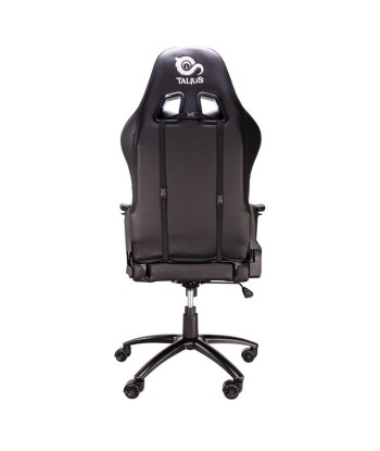 Silla Gaming TALIUS Lizard V2