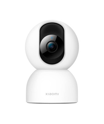 Cámara Vigilancia XIAOMI Smart Camera C400