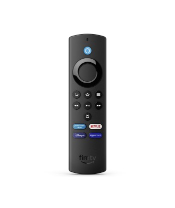 Amazon Fire Tv Stick Lite 2022 Full HD