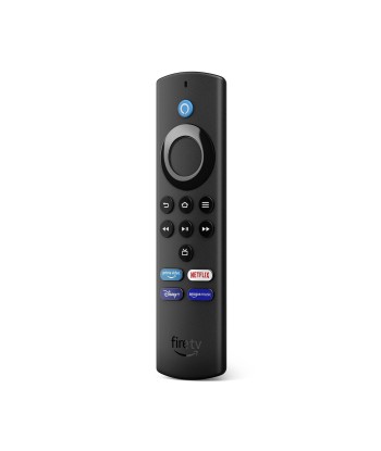 Amazon Fire Tv Stick Lite 2022 Full HD