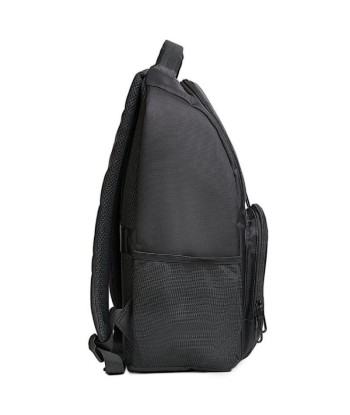 Mochila Vention KRLB0 para Portátil