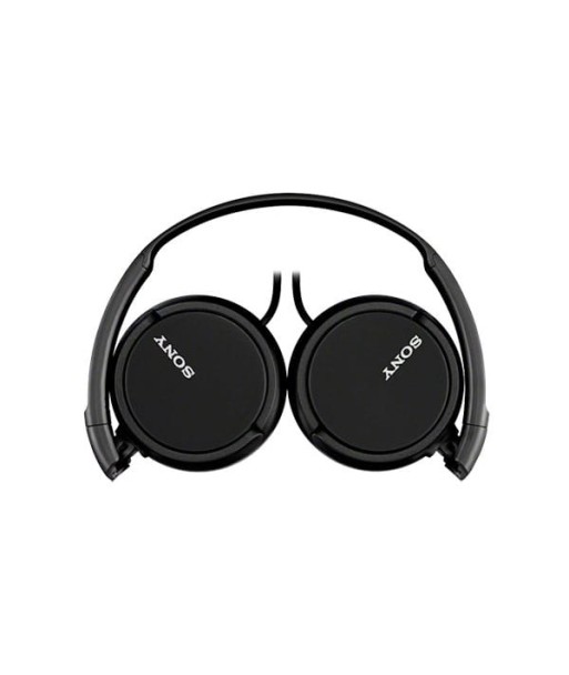 Auriculares SONY MDR-ZX110