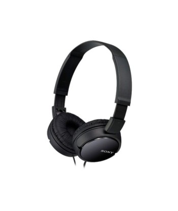 Auriculares SONY MDR-ZX110