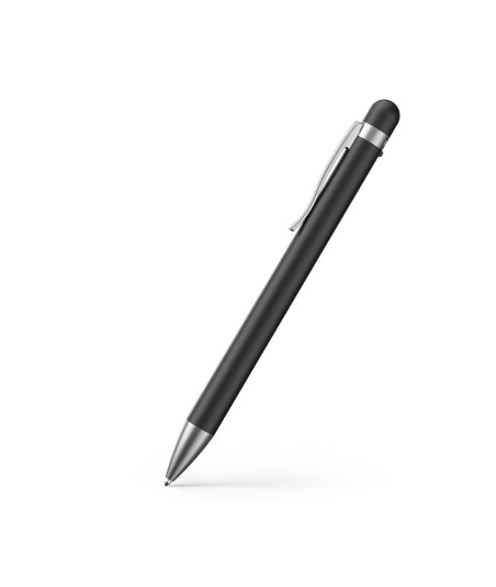 Bolígrafo Grabador de Audio PHILIPS DVT1600 - 1