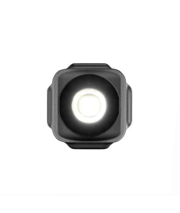 JOBY Beamo LED