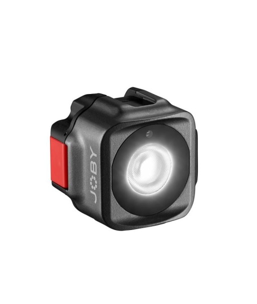 JOBY Beamo Mini LED