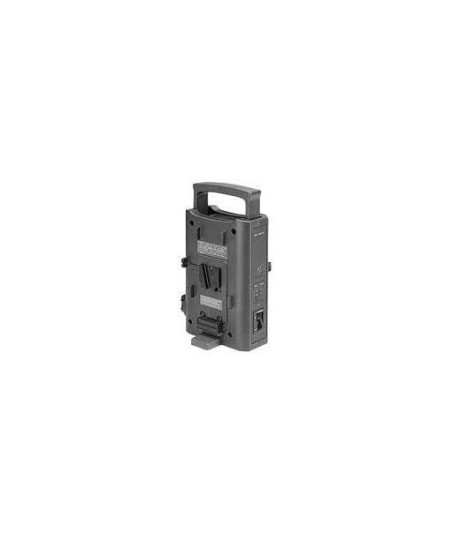 Cargador SONY BC-L50 - 1