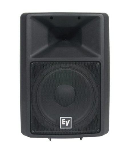 Altavoz ELECTRO-VOICE SX 200 - 1