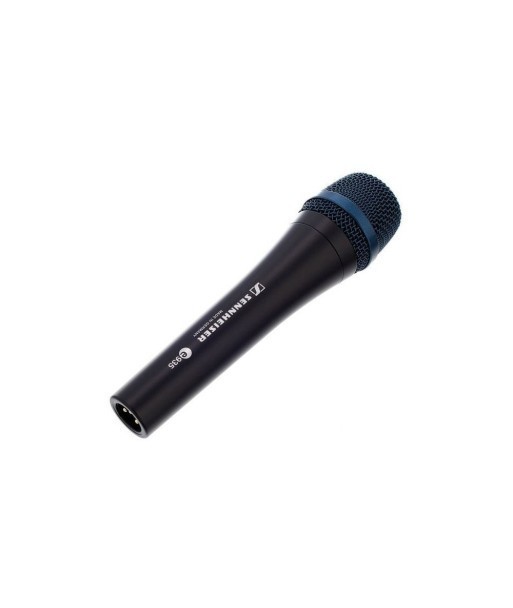 Micrófono SENNHEISER SKM 935 - 1