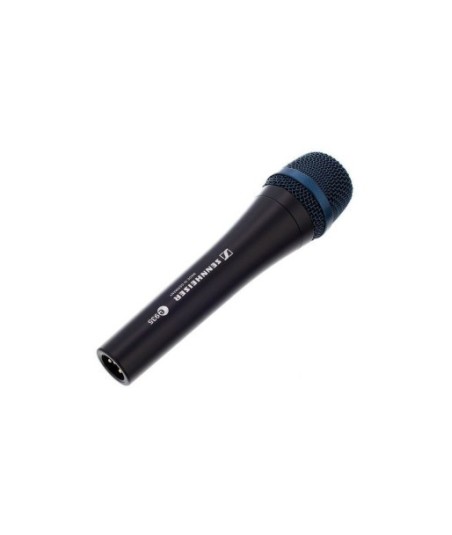 Micrófono SENNHEISER SKM 935 - 1