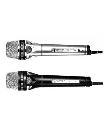 Micrófono SENNHEISER SKM 4031 - 1