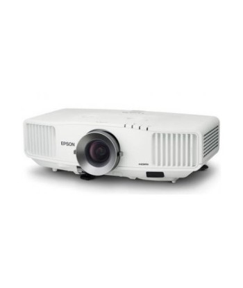 Proyector 5000 Lumens (Alquiler)