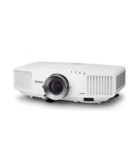 Proyector 5000 Lumens (Alquiler) - 1