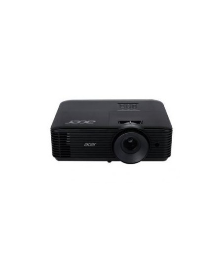 Proyector 7000 Lumens (Alquiler) - 1