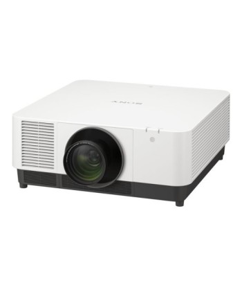 Proyector 15000 Lumens (Alquiler)