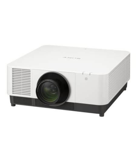 Proyector 15000 Lumens (Alquiler) - 1
