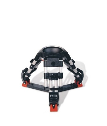 Sachtler DA150S