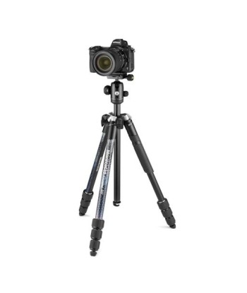 Trípode MANFROTTO Element MII Mobile Bluetooth