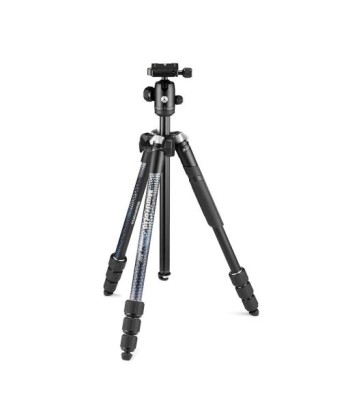 Trípode MANFROTTO Element MII Mobile Bluetooth