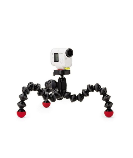 JOBY GorillaPod Action