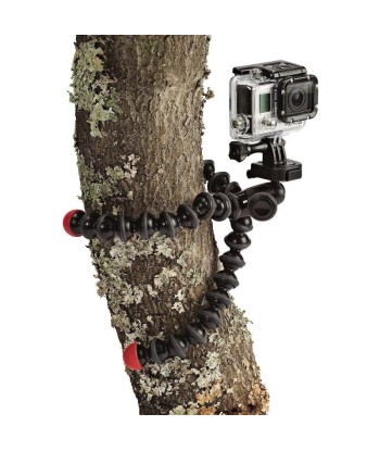 JOBY GorillaPod Action