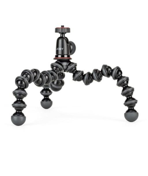 JOBY GorillaPod 1K Kit