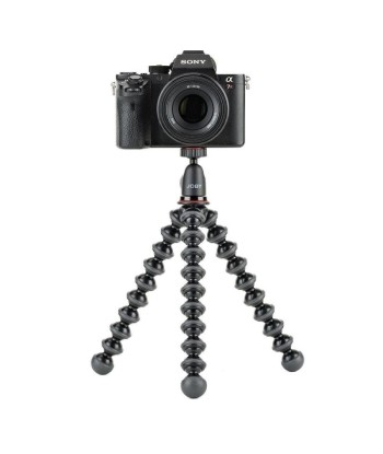 JOBY GorillaPod 1K Kit