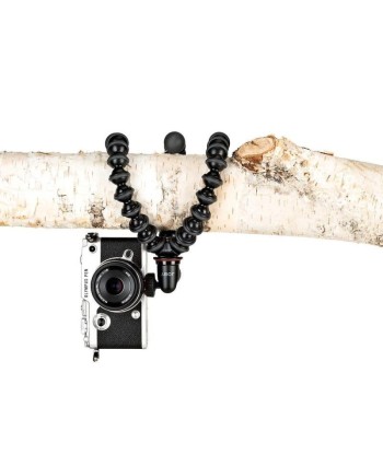 JOBY GorillaPod 1K Kit