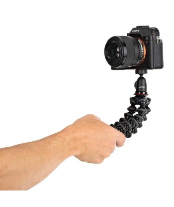 JOBY GorillaPod 1K Kit