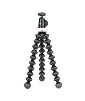 JOBY GorillaPod 1K Kit