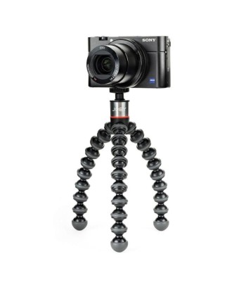 JOBY Gorillapod 500